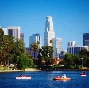 Meet your Posher, Adolfo